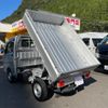 suzuki carry-truck 2020 -SUZUKI 【鹿児島 480ﾏ3581】--Carry Truck DA16T--571109---SUZUKI 【鹿児島 480ﾏ3581】--Carry Truck DA16T--571109- image 19