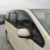 honda stepwagon 2009 -HONDA--Stepwgn DBA-RK2--RK2-1000154---HONDA--Stepwgn DBA-RK2--RK2-1000154- image 51