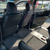 honda n-wgn 2014 -HONDA--N WGN JH1--1068549---HONDA--N WGN JH1--1068549- image 12