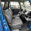 suzuki spacia 2018 -SUZUKI--Spacia DAA-MK53S--MK53S-581748---SUZUKI--Spacia DAA-MK53S--MK53S-581748- image 5