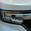 honda n-box 2020 470 image 49