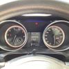 suzuki swift 2018 CFJ1606189 image 7