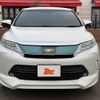 toyota harrier 2017 -TOYOTA--Harrier DBA-ZSU60W--ZSU60-0128081---TOYOTA--Harrier DBA-ZSU60W--ZSU60-0128081- image 9