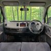 suzuki wagon-r 2007 -SUZUKI--Wagon R CBA-MH21S--MH21S-951375---SUZUKI--Wagon R CBA-MH21S--MH21S-951375- image 2