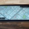 bmw x1 2019 -BMW--BMW X1 LDA-HT20--WBAHT920105L81790---BMW--BMW X1 LDA-HT20--WBAHT920105L81790- image 7