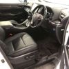 toyota alphard 2020 -TOYOTA--Alphard 6AA-AYH30W--AYH30-0105515---TOYOTA--Alphard 6AA-AYH30W--AYH30-0105515- image 14