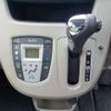 daihatsu move 2013 CFJ1814121 image 38