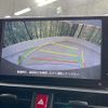 toyota raize 2022 quick_quick_A201A_A201A-0016665 image 5