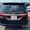 honda odyssey 2017 -HONDA--Odyssey DBA-RC1--RC1-1123666---HONDA--Odyssey DBA-RC1--RC1-1123666- image 14