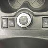 nissan x-trail 2015 -NISSAN--X-Trail DBA-NT32--NT32-527177---NISSAN--X-Trail DBA-NT32--NT32-527177- image 13