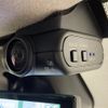 nissan note 2024 -NISSAN--Note 6AA-E13--E13-257427---NISSAN--Note 6AA-E13--E13-257427- image 24