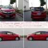 honda shuttle 2018 -HONDA--Shuttle DAA-GP7--GP7-1211318---HONDA--Shuttle DAA-GP7--GP7-1211318- image 4