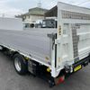 hino dutro 2017 GOO_NET_EXCHANGE_0500521A30250526W003 image 4