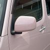 daihatsu mira-cocoa 2014 CFJ1656405 image 21
