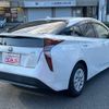 toyota prius 2016 quick_quick_ZVW50_ZVW50-6058373 image 4