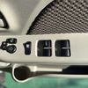 nissan clipper-van 2024 -NISSAN--Clipper Van 5BD-DR17V--DR17V-740256---NISSAN--Clipper Van 5BD-DR17V--DR17V-740256- image 13