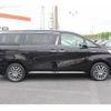 toyota vellfire 2016 quick_quick_DAA-AYH30W_AYH30-0029729 image 9