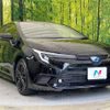 toyota corolla-touring-wagon 2024 quick_quick_ZWE219W_ZWE219-0059448 image 16