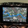 mercedes-benz cla-class 2014 CFJ1801747 image 21
