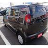 suzuki mr-wagon 2012 -SUZUKI--MR Wagon MF33S--128549---SUZUKI--MR Wagon MF33S--128549- image 21