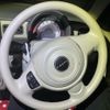 suzuki alto-lapin 2020 CFJ1699621 image 17