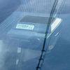 nissan serena 2021 -NISSAN--Serena 5AA-GFC27--GFC27-222124---NISSAN--Serena 5AA-GFC27--GFC27-222124- image 7