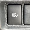 toyota hiace-van 2025 -TOYOTA--Hiace Van 3BF-TRH200V--TRH200-0392259---TOYOTA--Hiace Van 3BF-TRH200V--TRH200-0392259- image 21