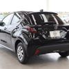 toyota yaris 2023 quick_quick_5BA-MXPA10_MXPA10-2072945 image 6
