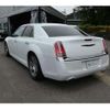 chrysler 300 2013 -CHRYSLER--Chrysler 300 ABA-LX36--2C3CCATG8DH592787---CHRYSLER--Chrysler 300 ABA-LX36--2C3CCATG8DH592787- image 22