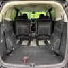 honda odyssey 2014 -HONDA--Odyssey DBA-RC1--RC1-1018519---HONDA--Odyssey DBA-RC1--RC1-1018519- image 11