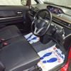 suzuki wagon-r 2024 -SUZUKI 【長野 581て2063】--Wagon R MH95S-265562---SUZUKI 【長野 581て2063】--Wagon R MH95S-265562- image 4