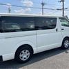 toyota hiace-van 2019 -TOYOTA--Hiace Van QDF-GDH201V--GDH201-2006346---TOYOTA--Hiace Van QDF-GDH201V--GDH201-2006346- image 30