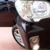 daihatsu tanto-exe 2012 -DAIHATSU 【名古屋 999ｱ9999】--Tanto Exe DBA-L455S--L455S-0069159---DAIHATSU 【名古屋 999ｱ9999】--Tanto Exe DBA-L455S--L455S-0069159- image 50