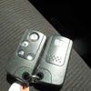 honda freed 2012 -HONDA--Freed DBA-GB4--GB4-1401598---HONDA--Freed DBA-GB4--GB4-1401598- image 47