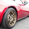 mazda roadster 2020 CFJ1826645 image 7