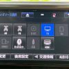 toyota vellfire 2016 quick_quick_DBA-AGH30W_AGH30-0085779 image 11