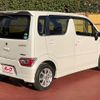 suzuki wagon-r 2019 -SUZUKI--Wagon R DAA-MH55S--MH55S-261623---SUZUKI--Wagon R DAA-MH55S--MH55S-261623- image 3