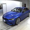 bmw 3-series 2014 -BMW 【山口 301ぬ1960】--BMW 3 Series 3D20--WBA3D36010NS46243---BMW 【山口 301ぬ1960】--BMW 3 Series 3D20--WBA3D36010NS46243- image 5