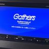 honda n-box 2019 quick_quick_JF3_JF3-1249280 image 3