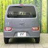 suzuki wagon-r 2023 -SUZUKI--Wagon R 5BA-MH85S--MH85S-165764---SUZUKI--Wagon R 5BA-MH85S--MH85S-165764- image 16