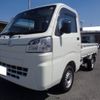 toyota pixis-truck 2021 -TOYOTA--Pixis Truck S500U-0007841---TOYOTA--Pixis Truck S500U-0007841- image 1