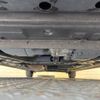 nissan serena 2021 CFJ1791503 image 19