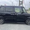 honda n-box 2018 -HONDA--N BOX DBA-JF3--JF3-1117004---HONDA--N BOX DBA-JF3--JF3-1117004- image 12