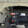 land-rover range-rover-sport 2018 quick_quick_LDA-LW3KB_SALWA2AK9JA806328 image 2