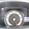 honda n-wgn 2018 -HONDA--N WGN DBA-JH2--JH2-1225930---HONDA--N WGN DBA-JH2--JH2-1225930- image 3