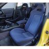 nissan stagea 1998 -NISSAN--Stagea GF-WGNC34--WGNC34-121761---NISSAN--Stagea GF-WGNC34--WGNC34-121761- image 46