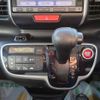 honda n-box 2016 -HONDA--N BOX DBA-JF2--JF2-1500592---HONDA--N BOX DBA-JF2--JF2-1500592- image 36