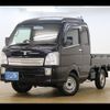suzuki carry-truck 2019 CFJ1749304 image 8