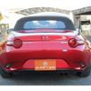 mazda roadster 2015 -MAZDA--Roadster DBA-ND5RC--ND5RC-106753---MAZDA--Roadster DBA-ND5RC--ND5RC-106753- image 10