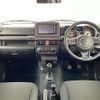 suzuki jimny 2023 CFJ1609013 image 16